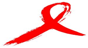 Η 13η αγωνιστικη κατα του AIDS