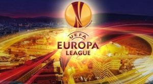 Τα εσοδα του Europa League