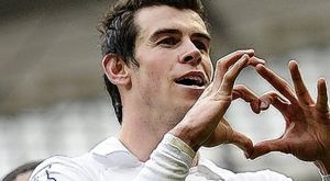 Heart Attack: Απ' τις καρδουλες της Heerenveen στις καρδιες του Gareth Bale
