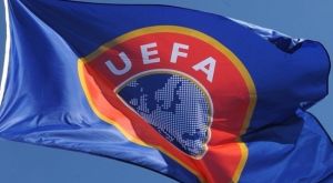 Βαρια τιμωρια της UEFA στην Γκαζιαντεπσπορ