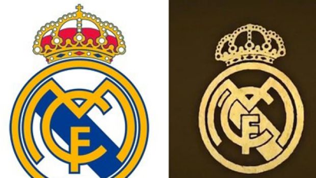 Эмблема Реал Мадрид На Рабочий Стол Бесплатно