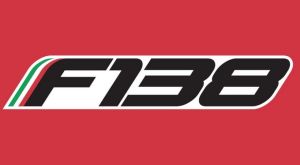 F138 λέγεται η νέα Ferrari