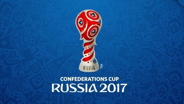 Αποτέλεσμα εικόνας για Ρωσία - Νέα Ζηλανδία Confederations Cup,