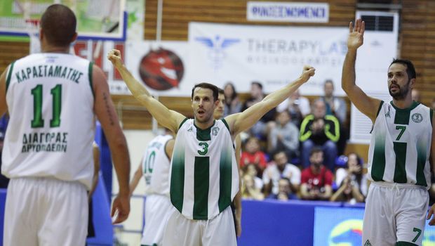 https://www.sport24.gr/Basket/ElladaBasket/A2/article5714047.ece/BINARY/w620/Diagoras.jpg