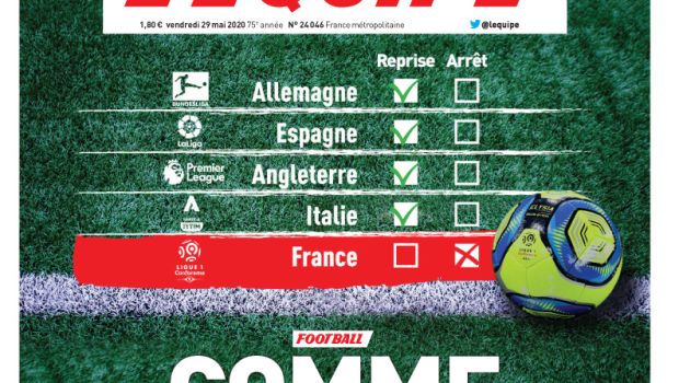 https://www.sport24.gr/football/omades/paris-saint-germain/article5714663.ece/BINARY/w620/equipe.jpg
