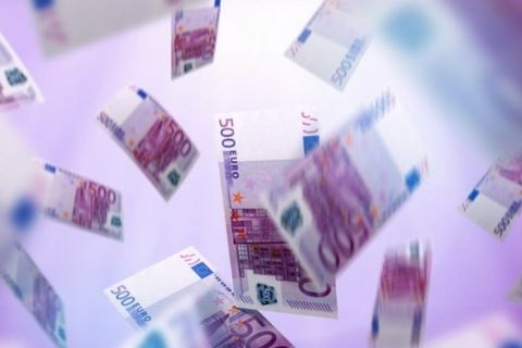 Πάμε Στοίχημα: Περισσότερα από 19 εκατομμύρια ευρώ σε κέρδη μοίρασε την προηγούμενη εβδομάδα