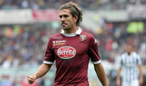 Οι 10 ακριβότερες μεταγραφές Ιταλών ποδοσφαιριστών στην εποχή του ευρώ