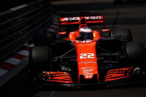 Η Honda απαντά στη McLaren