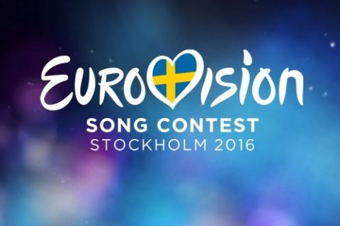 Eurovision: Απόλυτο φαβορί η Ρωσία, ζόρια για την Ελλάδα, περνά η Κύπρος!