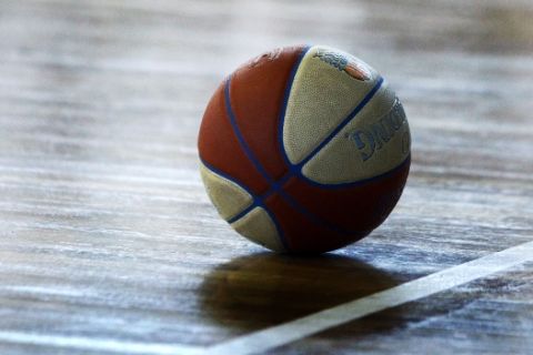 Η ΕΕΑ κάλεσε ομάδες να δηλώσουν ενδιαφέρον για την 14η θέση στην Basket League