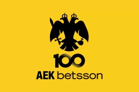 ΑΕΚ Betsson: "Διαβεβαιώνουμε τον φίλαθλο κόσμο μας ότι θα υπάρξουν οι απαιτούμενες δομικές αλλαγές στον οργανισμό"