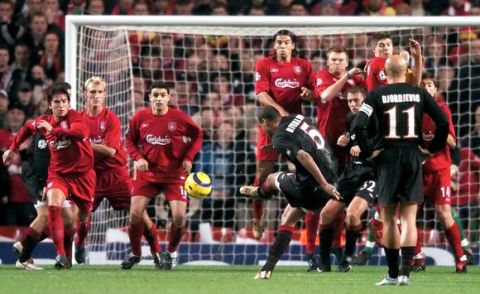 ×Copyright:
GEPA pictures
×Photographer:
Fotosports
×Name:
Rivaldo
×Rubric:
Sport
×Type:
Fussball
×Event:
UEFA Champions League, FC Liverpool vs Olympiakos Piraeus
×Site:
Liverpool, England
×Date:
08/12/04
×Description:
Rivaldo (Olympiakos)
×Archive:
DCSFS-0812042600
×RegDate:
08.12.2004
×Note:
10 MB - BG/BG - Achtung - Nutzungsrechte nur fuer oesterreichische Kunden! ATTENTION - COPYRIGHT ONLY FOR AUSTRIAN CLIENTS
