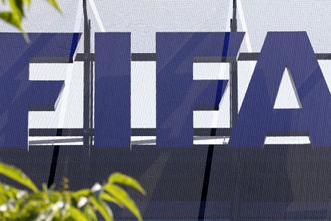 Τι αναφέρει ο κώδικας ηθικής και δεοντολογίας της FIFA