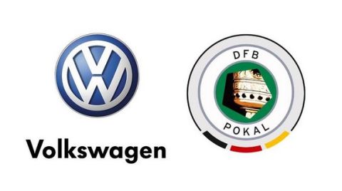 Το σκάνδαλο "Volkswagen" αγγίζει Μπάγερν και Βόλφσμπουργκ 