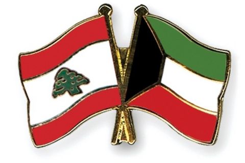 Πιστολιές στο Κουβέιτ-Λίβανος