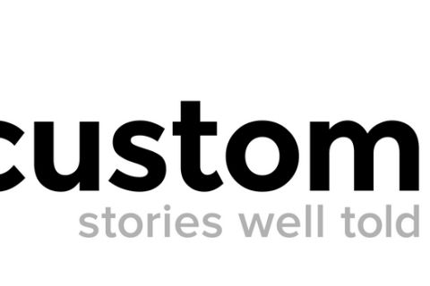 Custom. - Το νέο studio παραγωγής native και branded περιεχομένου της 24MEDIA