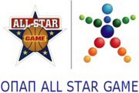 Η ψηφοφορία για το All Star Game