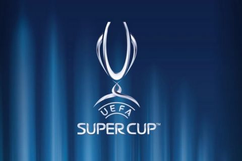 UEFA Super Cup: Με σχεδόν 20.000 θεατές ο τελικός Μπάγερν - Σεβίλλη