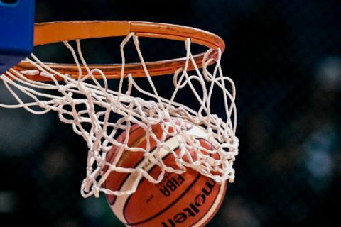 Παγκόσμιο Κύπελλο 2023: Η FIBA ανακοίνωσε τις ημερομηνίες