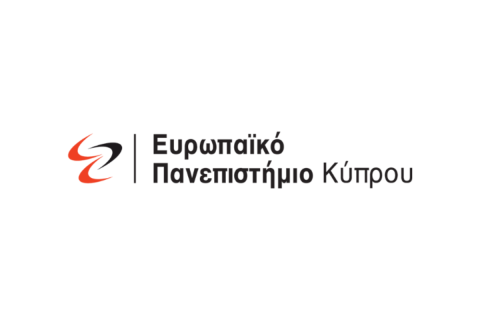 Το Ευρωπαϊκό Πανεπιστήμιο Κύπρου στην Αθήνα και στη Θεσσαλονίκη 