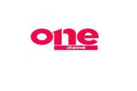 Και επίσημα… Channel One το κανάλι του Μαρινάκη