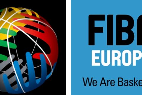 H FIBA τιμώρησε την Ολλανδία