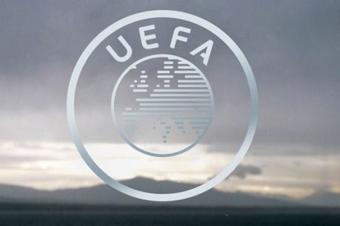 Η UEFA απέκλεισε τον Ερυθρό Αστέρα