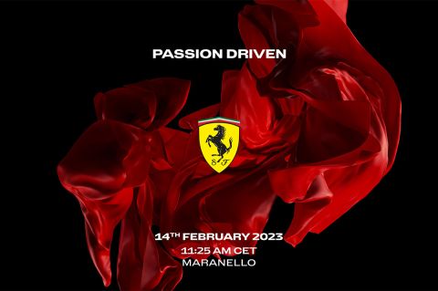 Η Ferrari του 2023 έχει λύσει και τα τρία περσινά μειονεκτήματα της F1-75