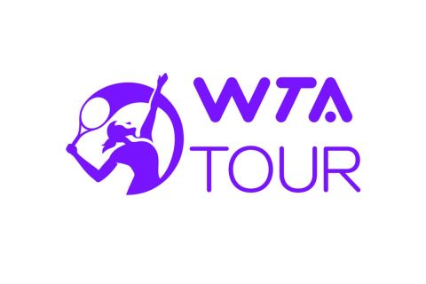 WTA: Επιστρέφει στην Κίνα από τον Σεπτέμβριο