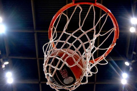 Basket League: Οι ημερομηνίες και οι ώρες των ημιτελικών