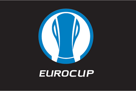 Αλλαγές στο Eurocup της σεζόν 2012-13