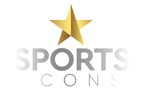 Τα κανάλια Novasports αποχαιρετούν τον θρύλο του παγκόσμιου ποδοσφαίρου, Ντιέγκο Αρμάντο Μαραντόνα