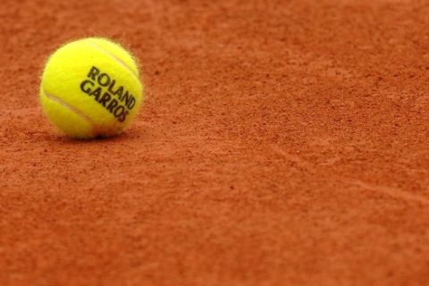 Το Roland Garros live στο Eurosport