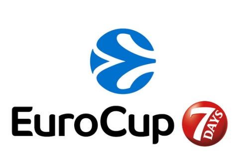 EuroCup: Απόσυρεται μια ομάδα, στην αναμονή η Γιουβέντους