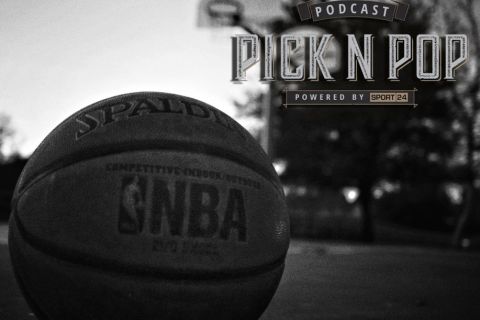 Pick n Pop: Το δικό μας Top-10 των καλύτερων NBAers στην ιστορία