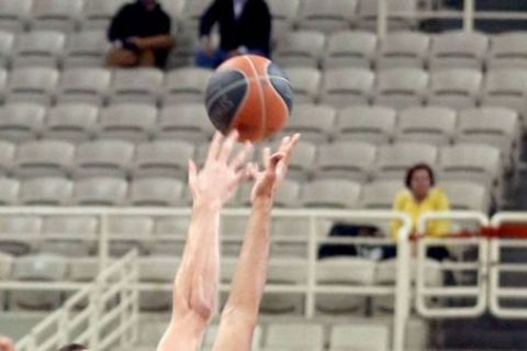 Πόσο καλά ξέρεις την Stoiximan.gr Basket League;