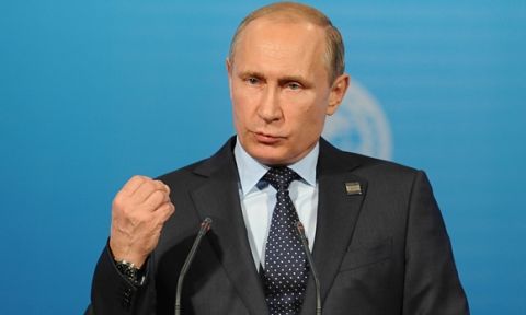 Η έκθεση κόλαφος της WADA για τη Ρωσία