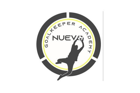 Η Nuevo Goalkeeper Academy αρχίζει ξανά τις προπονήσεις στις 23 Αυγούστου
