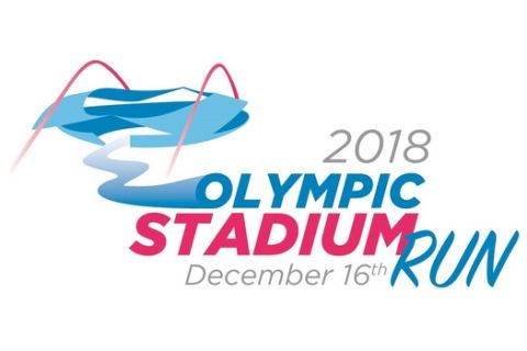 Με μεγάλη επιτυχία η διεξαγωγή του 3ου Olympic Stadium Run στο ΟΑΚΑ