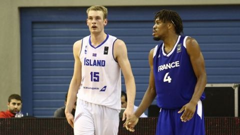 Οι 2 στους 5 παίκτες του Eurobasket δεν θα αγωνιστούν στα προκριματικά της FIBA