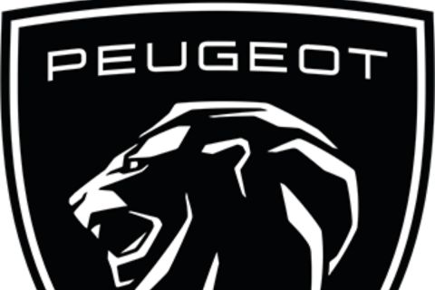 Δωρεάν έλεγχος ασφάλειας από την Peugeot