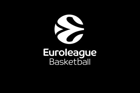 Η EuroLeague απαγορεύει στον Ερυθρό Αστέρα να πάρει νέους παίκτες εξαιτίας οφειλών