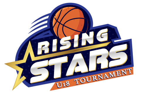 Η ΕΟΚ ανακοίνωσε το πρόγραμμα του Rising Stars U18 Tournament