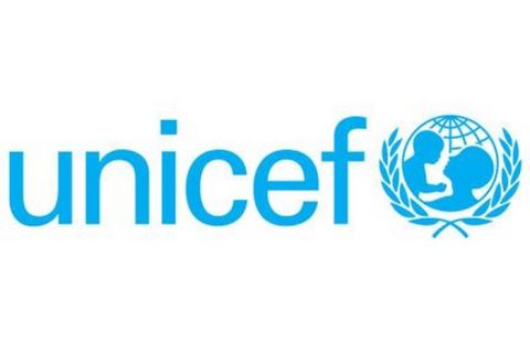 Μία αγκαλιά για τα παιδιά από UNICEF-ΕΣΑΚΕ