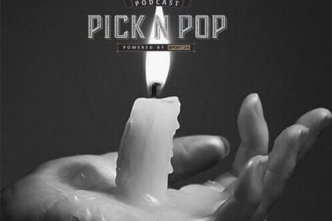 Pick n Pop: Η ανασκόπηση της χρονιάς