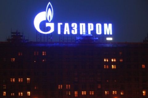 Ο Σαββίδης και το δυναμικό comeback της Gazprom