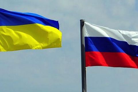 Απειλεί με μποϊκοτάζ του Μουντιάλ η Ουκρανία