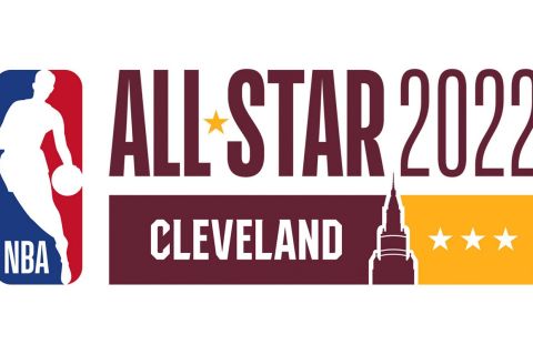 NBA All-Star Game 2022: Αυτές είναι οι εμφανίσεις του τριημέρου