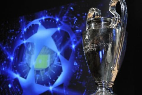 Οι πιο περίεργοι κανονισμοί του Champions League