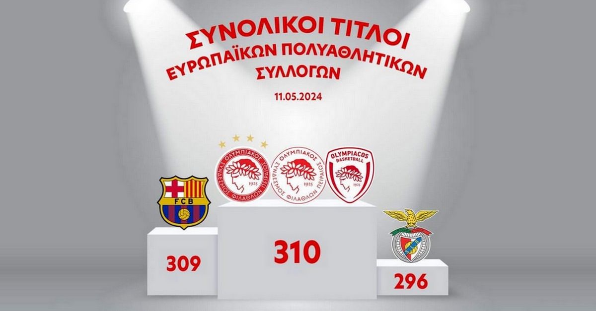www.sport24.gr